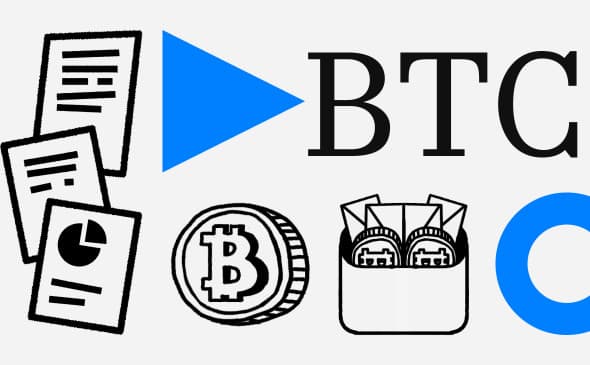 Balinalar iyul ayında 5,4 milyard dollar dəyərində Bitcoin alıb