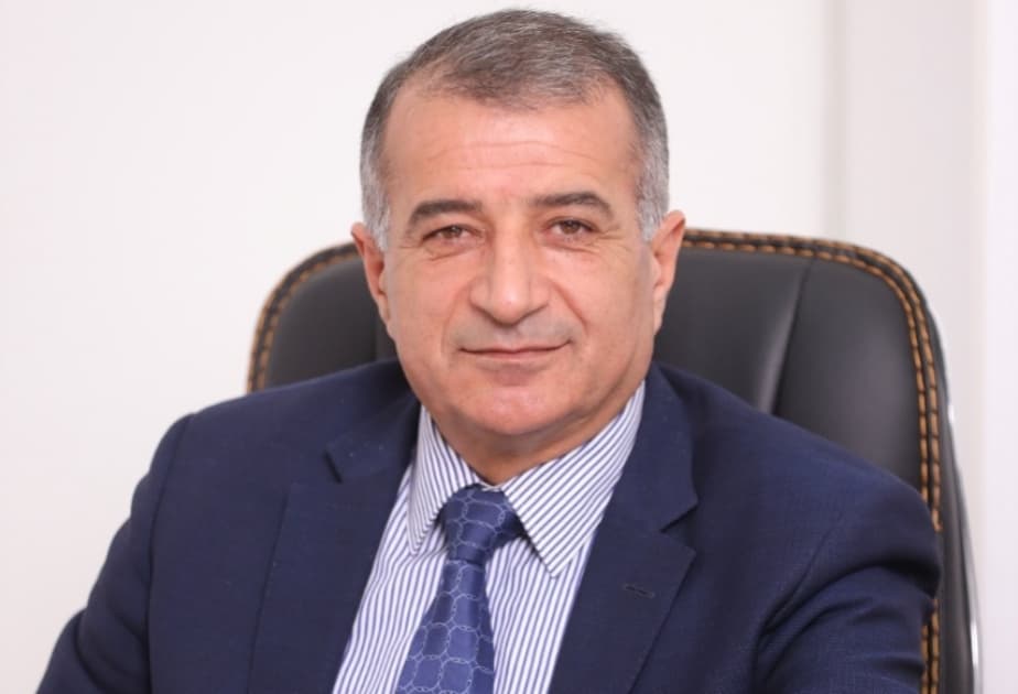 Qlobal iqlim dəyişmələri və yaratdığı problemlər