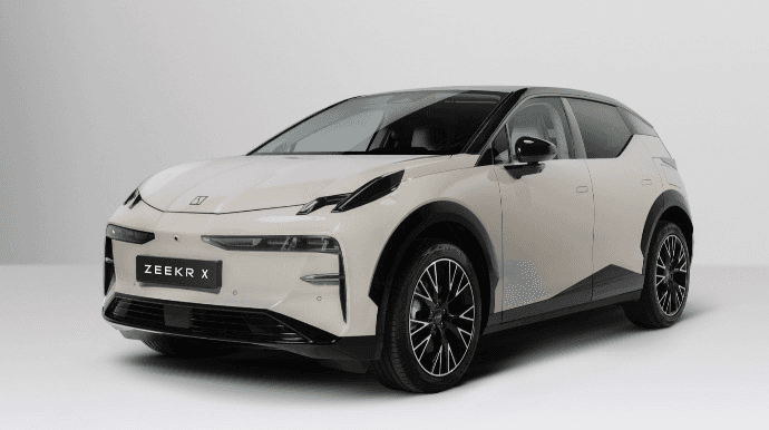 Elektromobillərin bloklanması hakerlərin işinə yarayıb