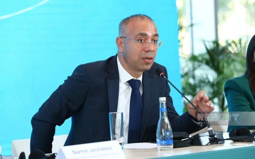 İqlim maliyyəsi Bakıda keçiriləcək COP29-un əsas müzakirə mövzusu olacaq