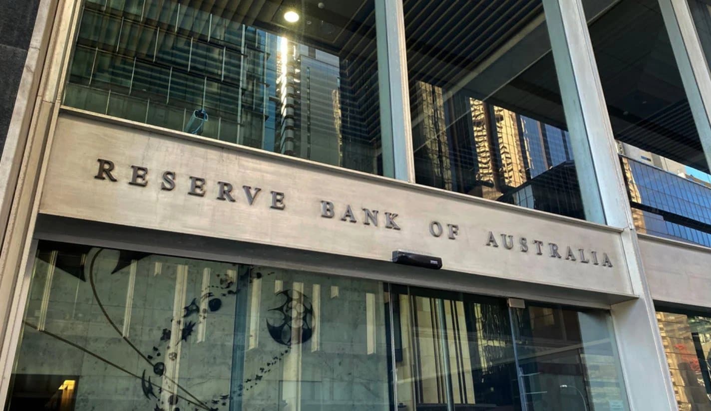 Avstraliya Federal Ehtiyatlar Bankının (RBA) faiz qərarı