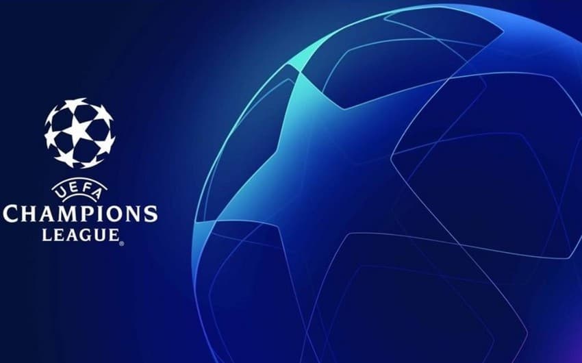 Çempionlar Liqası: "Qarabağ"ın pley-off mərhələsindəki potensial rəqibi bu gün müəyyənləşir