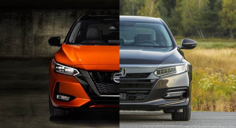 “Nissan” və “Honda” ittifaqına “Mitsubishi” də qoşuldu