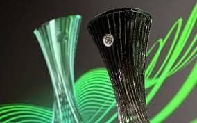 UEFA Konfrans Liqası: Azərbaycan təmsilçilərinin pley-offdakı mümkün rəqibləri bəlli olacaq