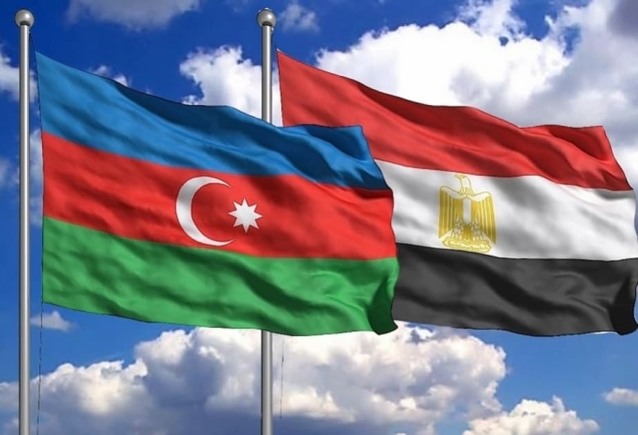 Azərbaycan şirkətləri Misirə investisiya yatırmağa dəvət olunur