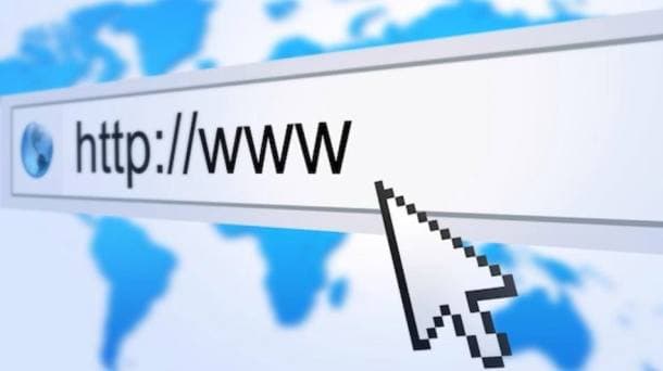 Xarici mənşəli sənədlərin məsafədən tərcüməsinin rəsmiləşdirilməsi üçün portal yaradılıb