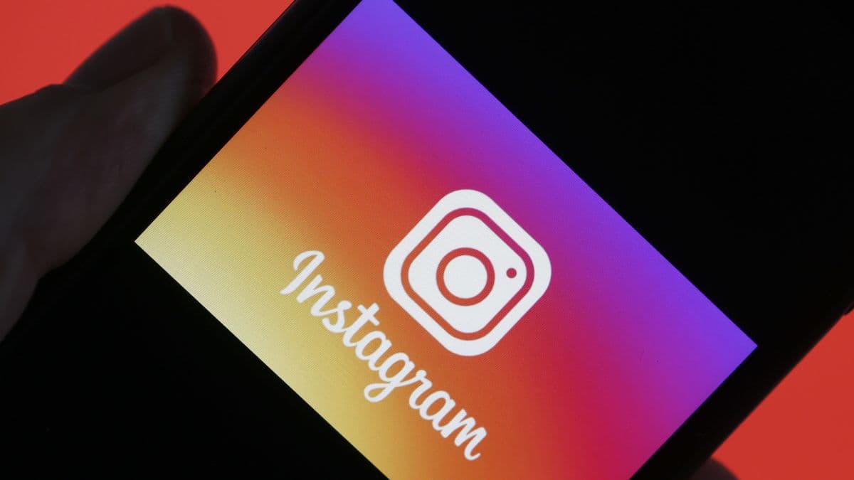 Türkiyədə Instagram qadağası qüvvədə qalır