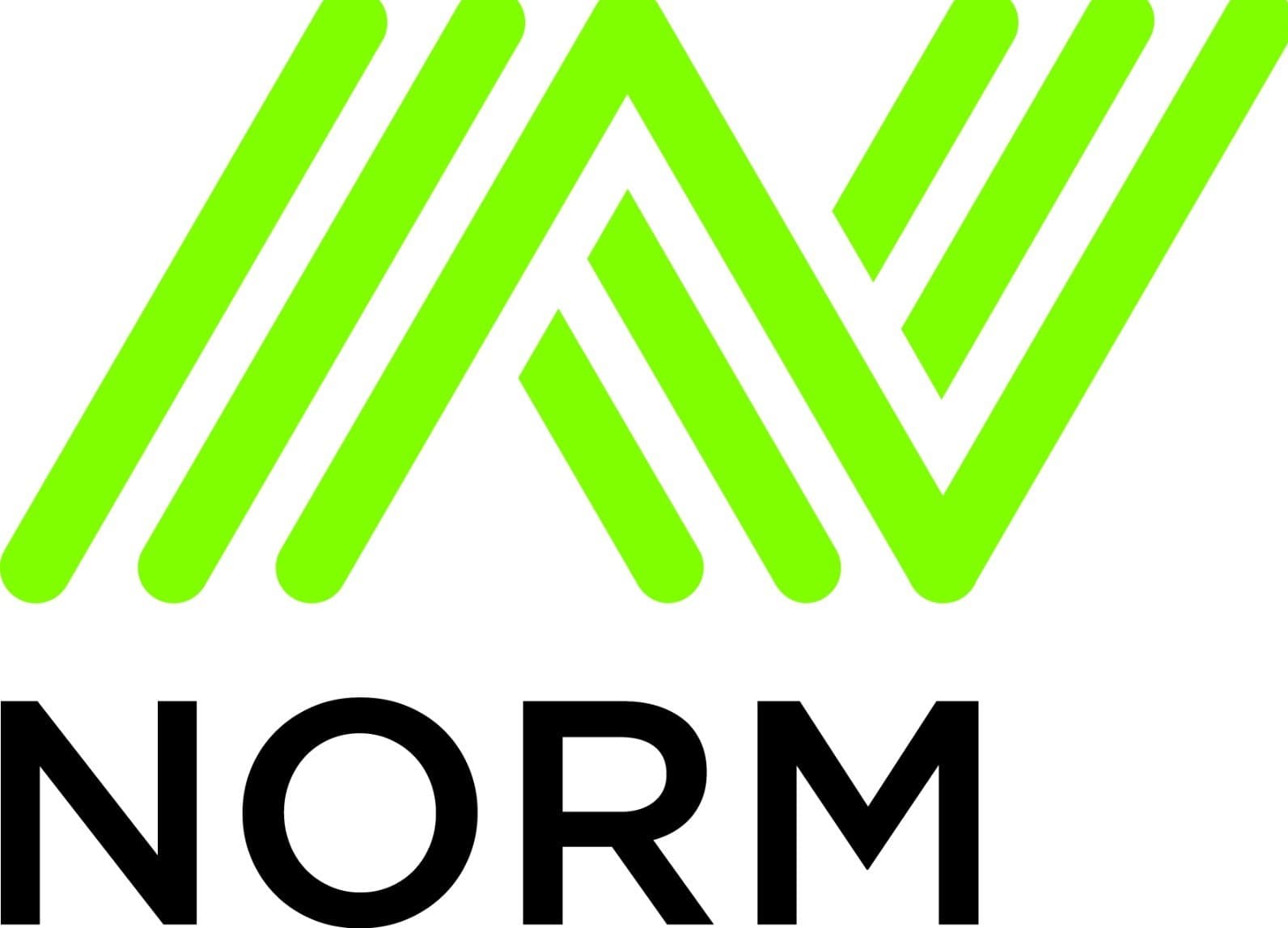 "Norm" ASC-nin 2023-cü il üzrə maliyyə göstəriciləri yüksəlib