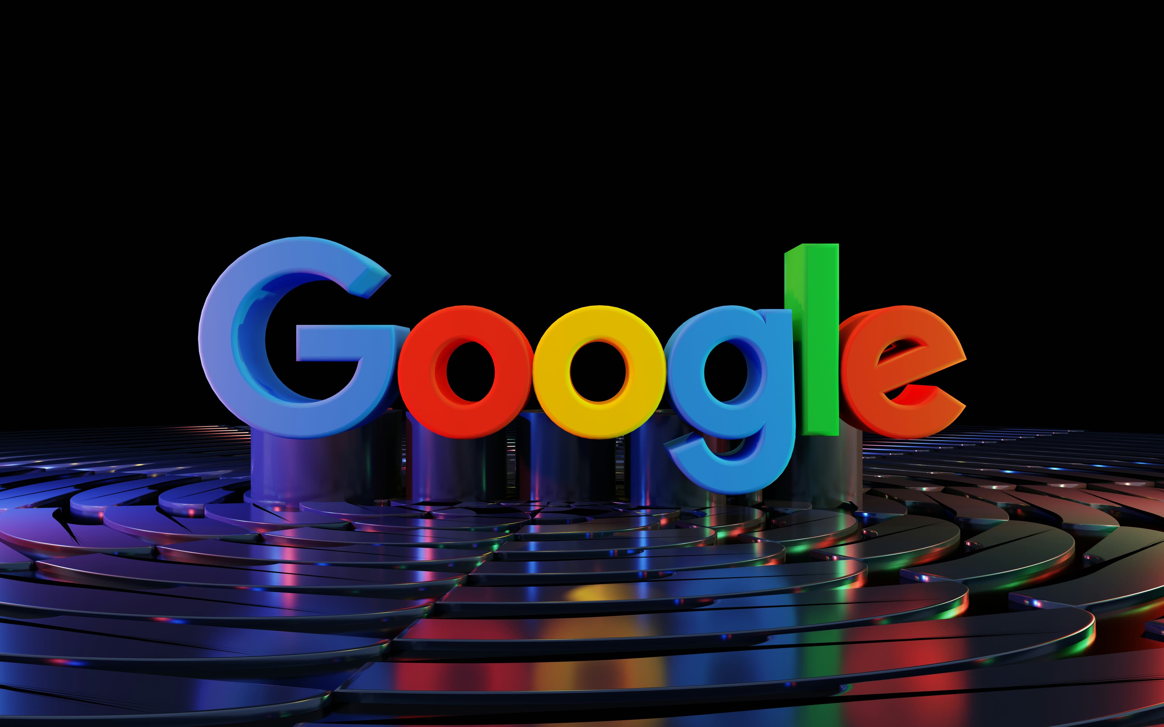 Google-la bağlı ABŞ Məhkəməsinin qərarı