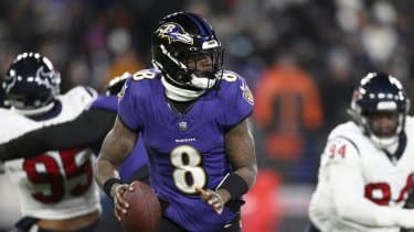 NFL-ə böyük zərbə: məhkəmədə 4,7 milyard dollar cərimə
