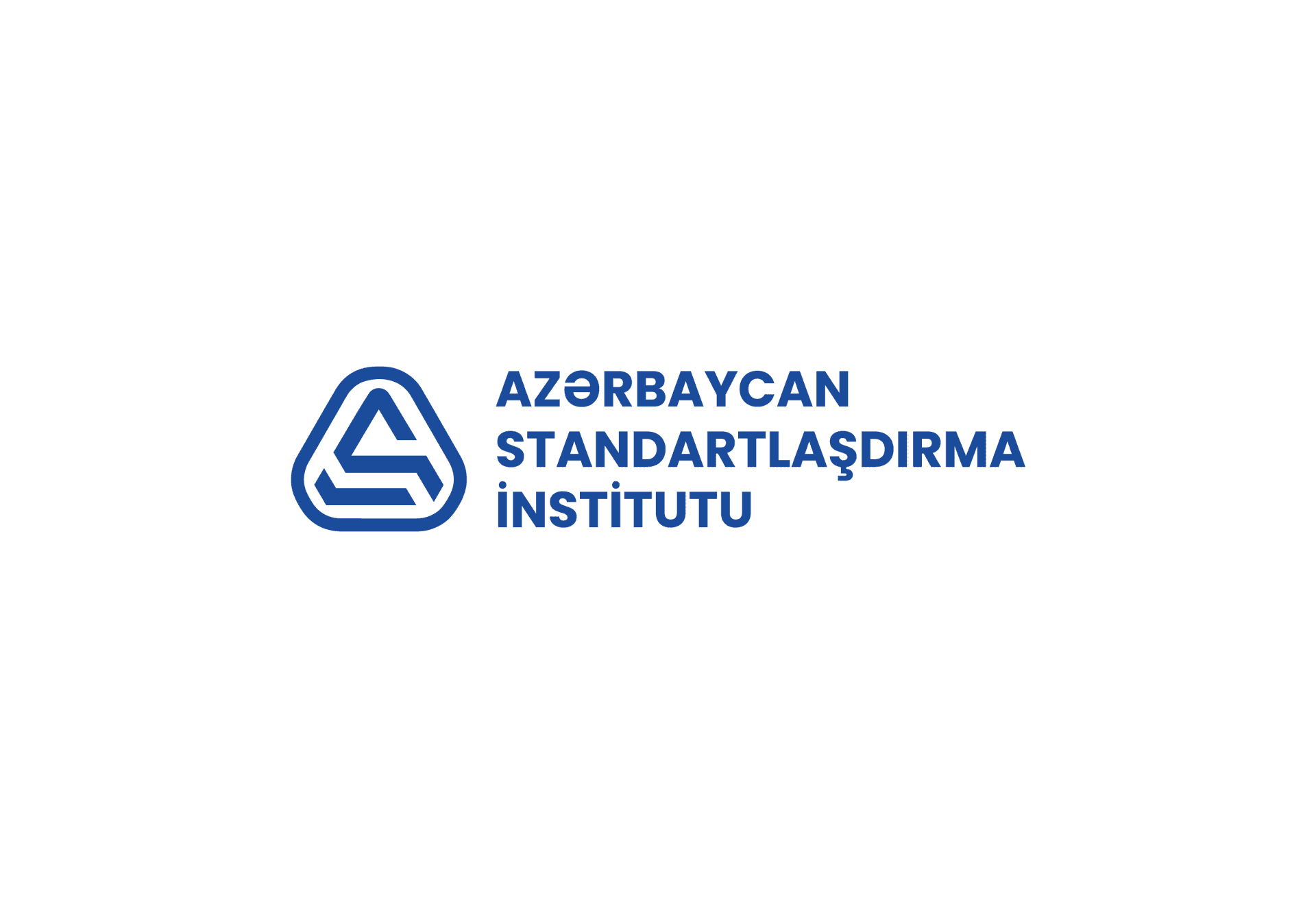 Nəqliyyat sahəsi üzrə yeni dövlət standartları qəbul edilib