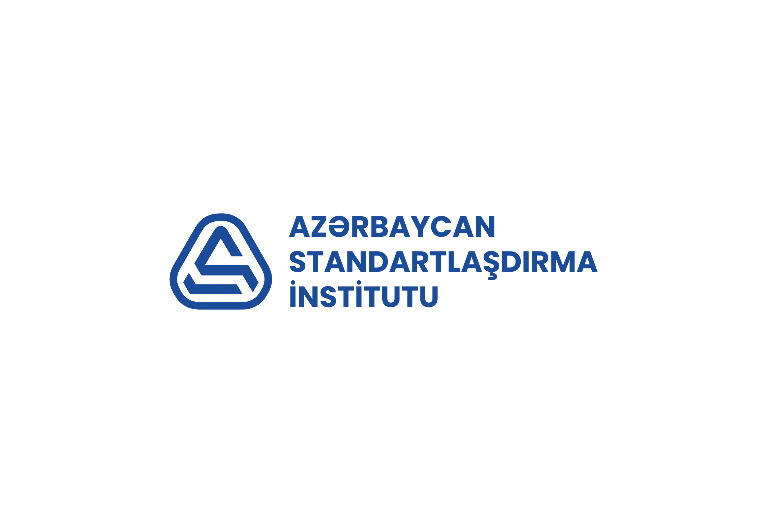 Nəqliyyat sahəsi üzrə yeni dövlət standartları qəbul edilib