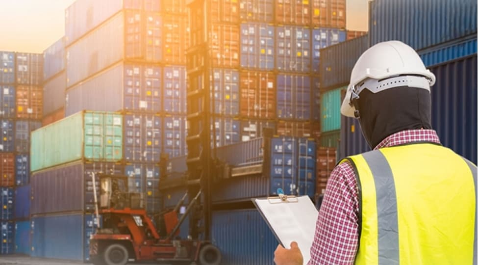 Orta Dəhlizlə yükdaşımalar 62 % artıb