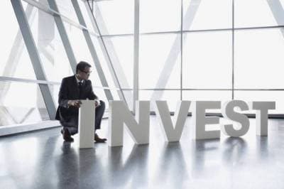 Azərbaycanın investisiya məkanı dünyaya açıqdır