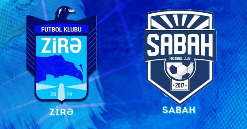 UEFA Konfrans Liqasının 3-cü təsnifat mərhələsinin ilk oyunları davam edir