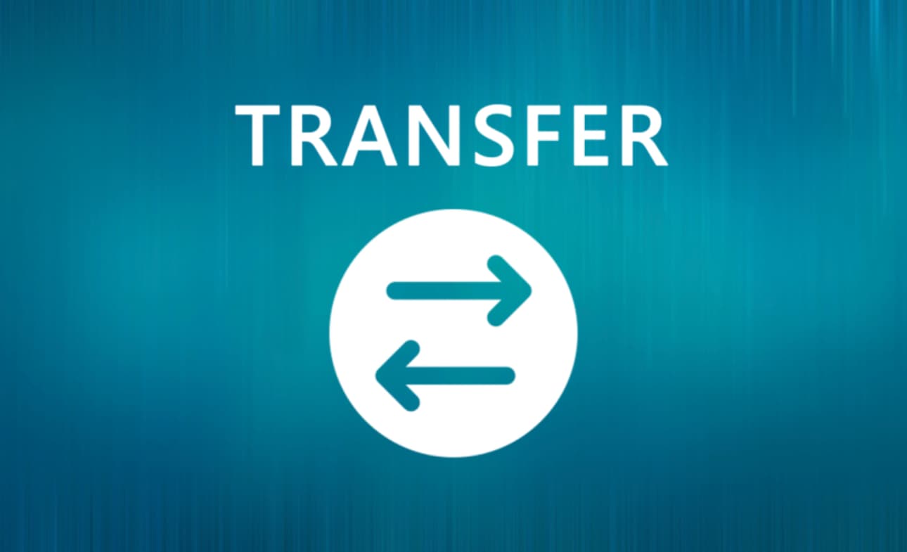 Son 10 ildə futbolçu transferlərindən ən çox gəlir əldə edən klublar bəlli olub