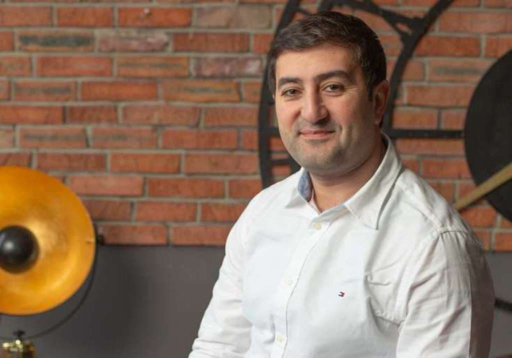 "Maliyyə autsorsu vergi bəyannamələrinin tərtibini deyil, bu sahədə dünya təcrübəsindən yararlanmağı da tələb edir" – Orxan Məmmədzadə