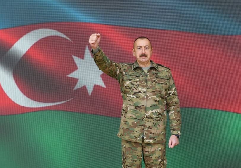 Qələbənin iqtisadi effekti- TƏHLİL