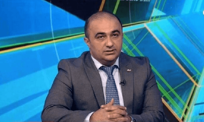 Tikinti materiallarının bahalaşma səbəbləri