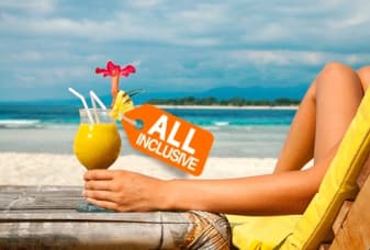Türkiyə bu ilin ilk 6 ayında turizmdən 23,7 milyard dollar gəlir əldə edib