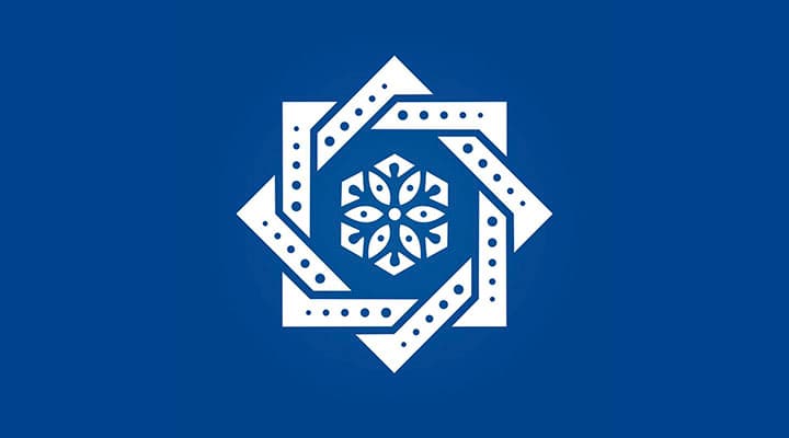 DSMF: İyul ayında 23 mindən çox pensiya, müavinət və təqaüd təyinatı proaktiv qaydada aparılıb