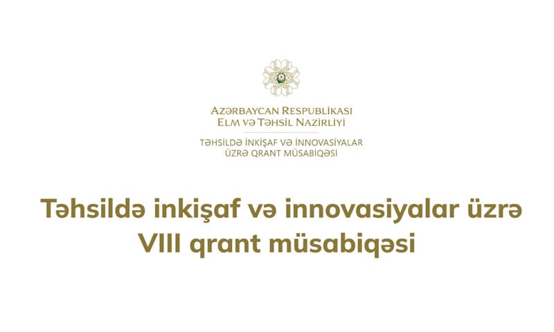 Paytaxt üzrə 51 layihə qalib olub