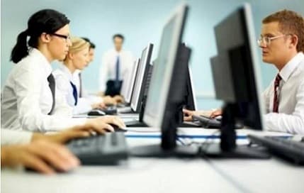 Xalq Bank işçi axtarır