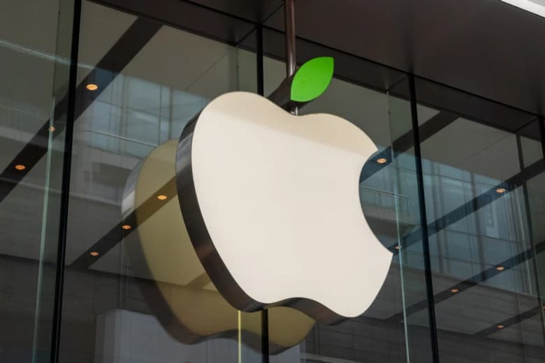 Apple-in Hindistanda bir ildə 8 mld. dollar qazanmasının sirləri