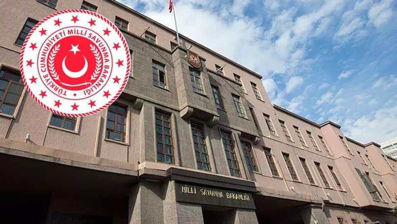 "Pəncə-Kilid" əməliyyatı bölgəsində 17 terrorçu zərərsizləşdirilib