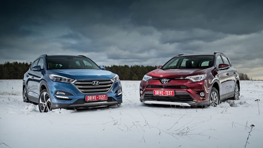 Toyota-nın uğuru, Tata və Hyundai-nin böhranı - Nə baş verir?