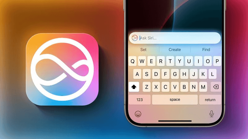Apple-dan ödənişsiz xidmət 2027-ci ilədək uzadıldı