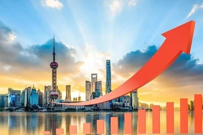 Əcnəbi investorlar Çindən rekord həcmdə vəsait çıxarıb