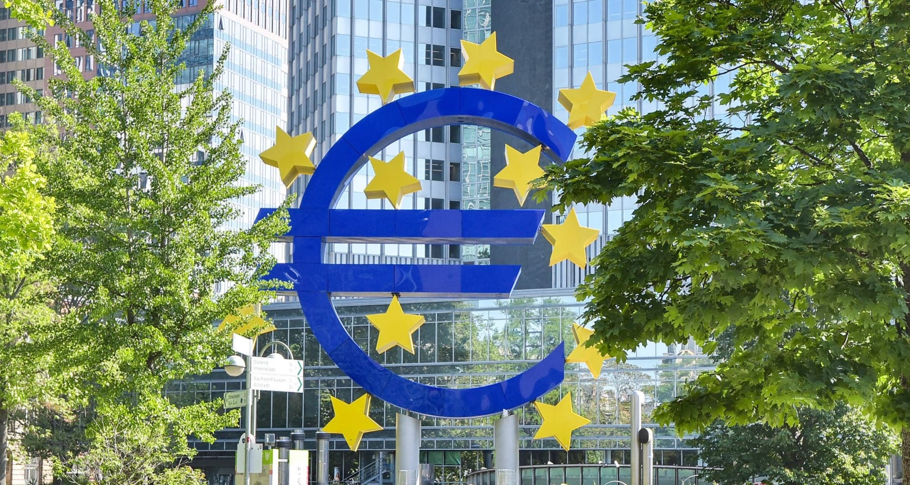 Dünya Mərkəzi Bankları kütləvi faiz endirimlərinə gedir: qlobal böhran riskləri artır