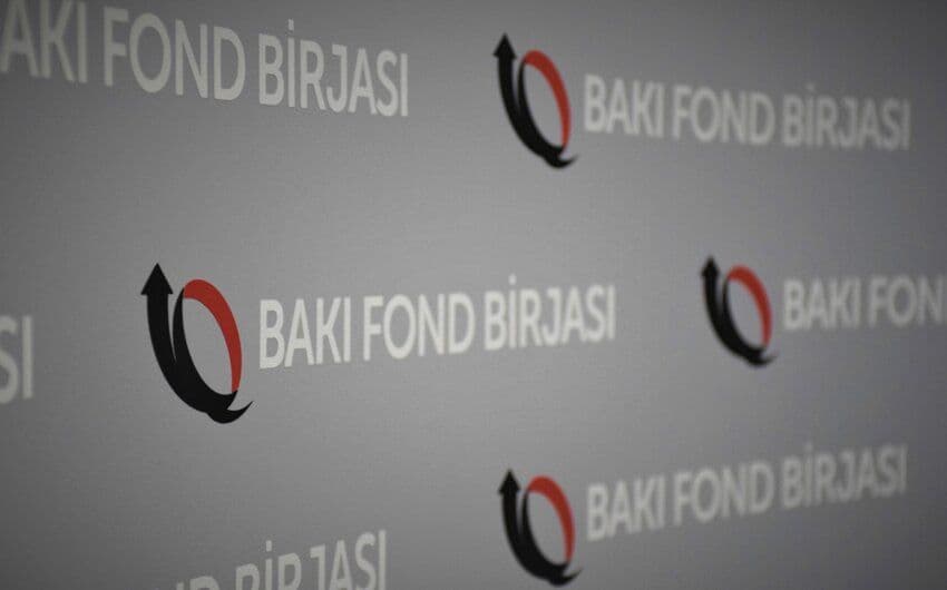 Maliyyə Nazirliyinin 728 günlük istiqrazlarının yerləşdirilməsi üzrə hərrac keçiriləcək