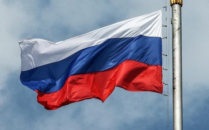 BMT OHCHR Rusiya Federasiyasından Kursk, Belqorod və Bryansk vilayətlərinə giriş tələb edib