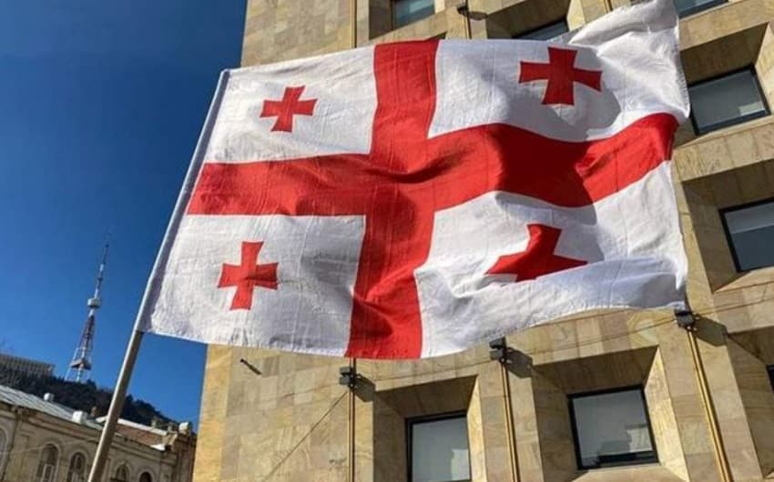 Gürcüstan erkən fövqəladə xəbərdarlıq sisteminin tətbiqi üzərində işləyir