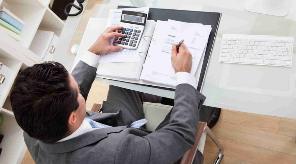Azərbaycanda kredit tarixçələrini əldə edən vətəndaşların sayı 130 minə yaxınlaşıb