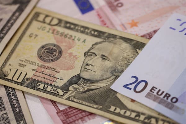 Özbəkistan 37,5 milyard dollar xarici investisiya cəlb etməyi planlaşdırır