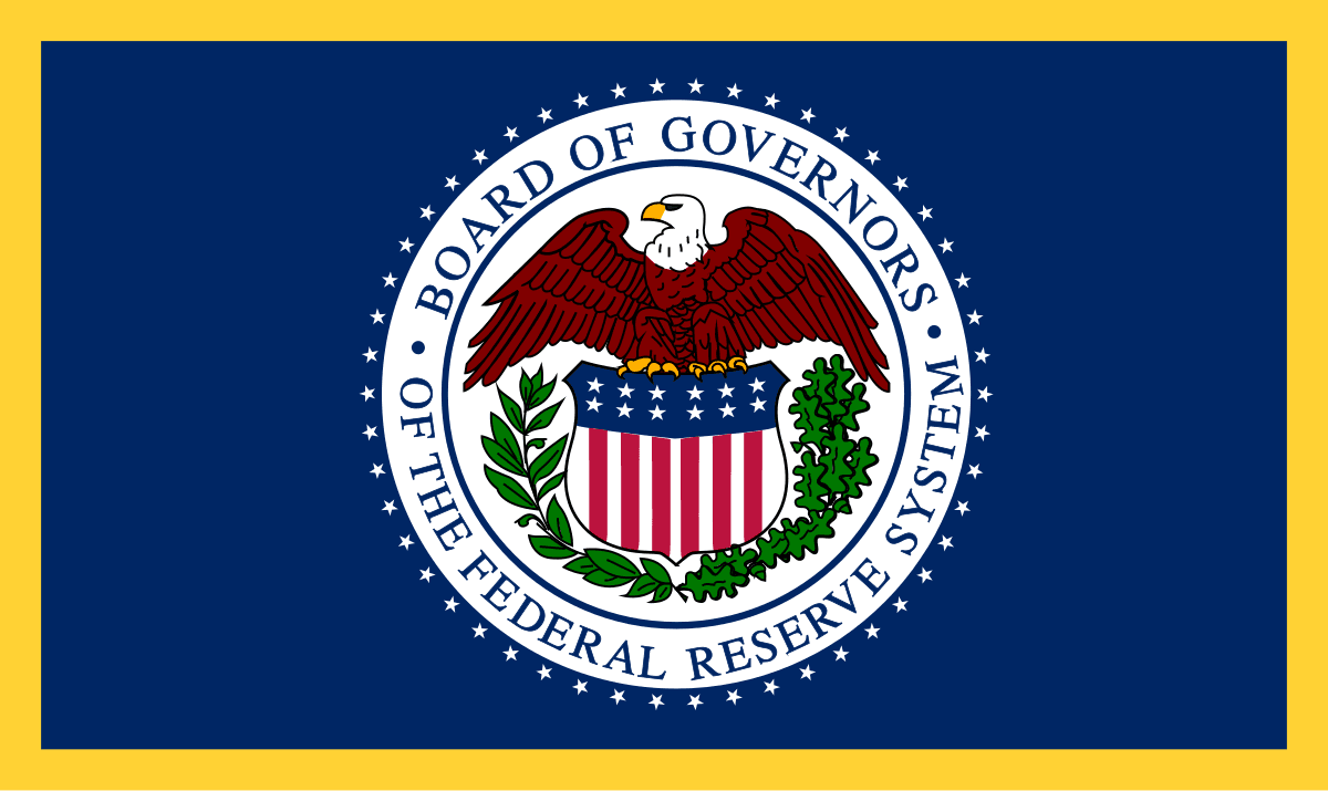 FED-in gələcək addımları investorları təhlükədə qoya bilər
