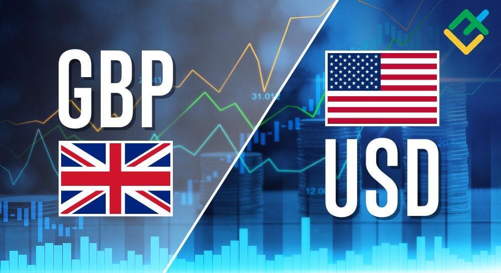 GBP/USD-nin güclü artımı uğursuzluqla nəticələnə bilər