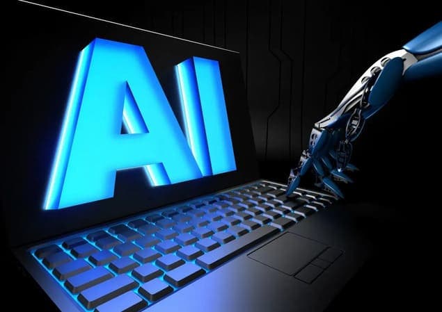 2025-ci ilin trendi:Yüksək Performanslı Noutbuklar