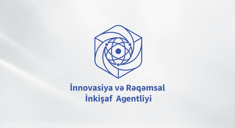 İRİA-ya sədr müavini təyin olunub