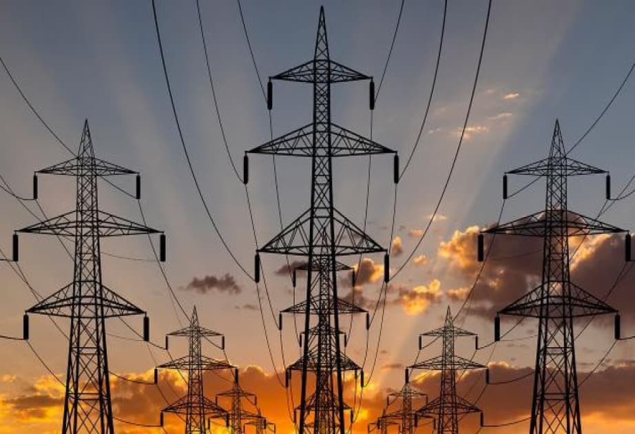 Türkiyə-Naxçıvan enerji əlaqələrinə dair yeni müqavilə hazırlanır