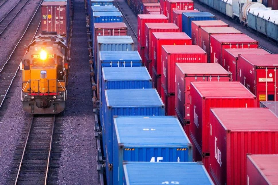 Ulyanovsk-Bakı-Astara marşrutu: Rusiya və Azərbaycanın yeni logistika dəhlizi