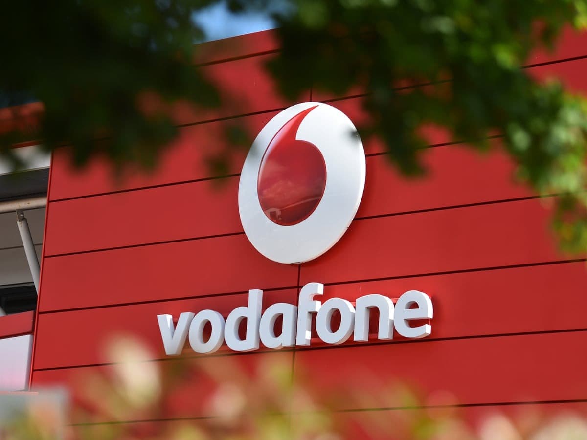 Vodafone şirkəti Özbəkistan bazarına daxil olmağı planlaşdırır