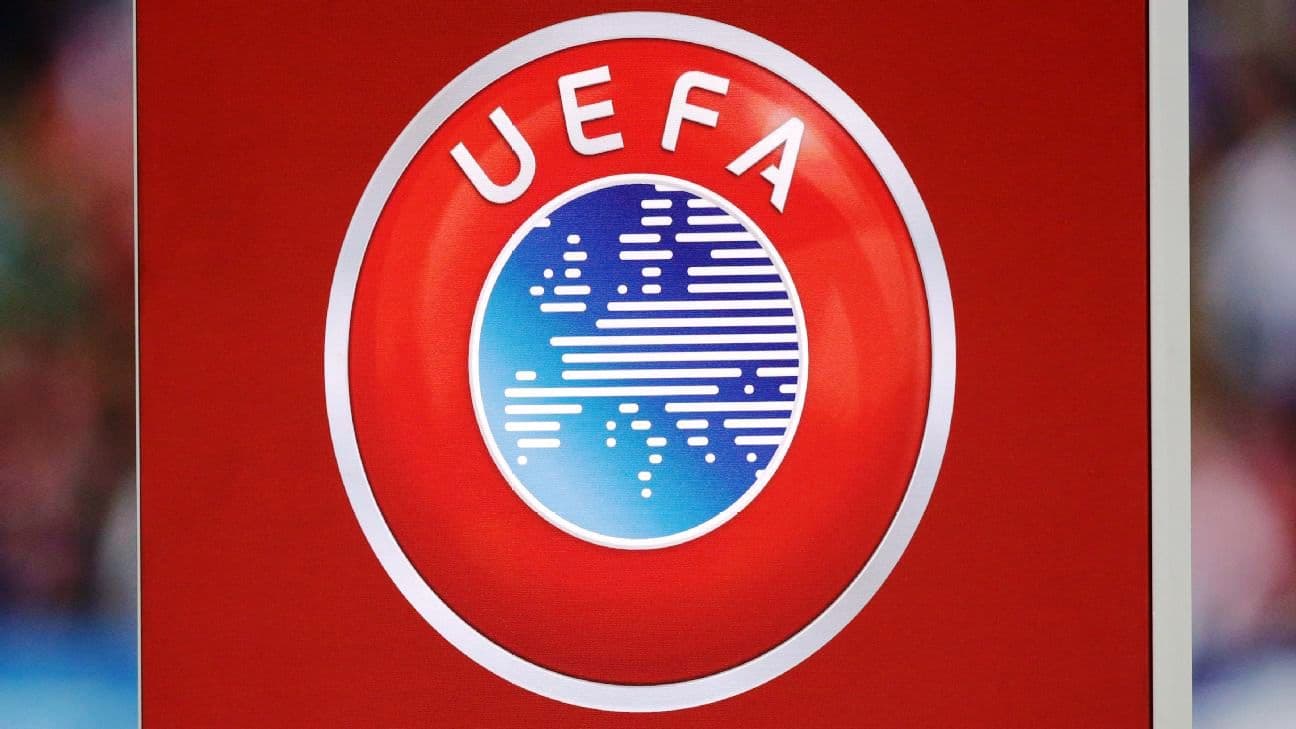 "Qarabağ"ın məğlubiyyəti Azərbaycanın UEFA REYTİNQİNƏ təsir etmədi