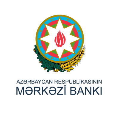 AMB-nin 28 günlük qısamüddətli notlarının yerləşdirilməsi üzrə hərrac keçirilib