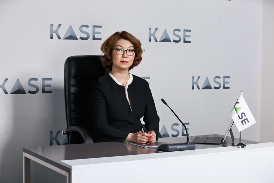 Çin Xarici İşlər Nazirliyi ABŞ-ın yeni gizli nüvə strategiyası ilə bağlı məlumatlardan narahatdır