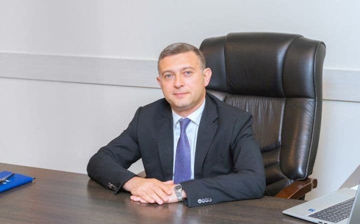 AZAL-ın Baş Kommersiya İnzibatçısı: "Bilet qiyməti heç də hər zaman aviaşirkətdən asılı deyil"