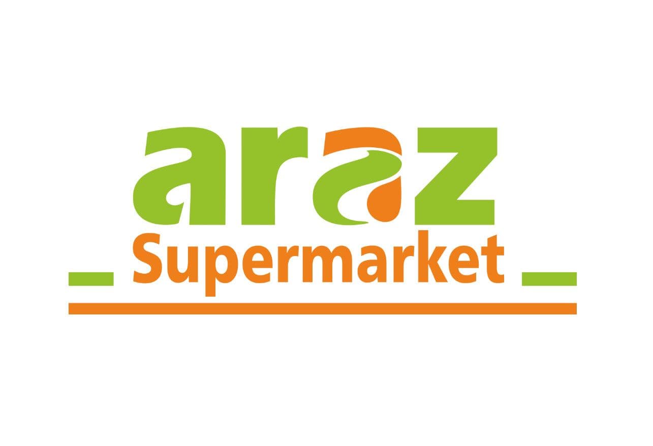 “Araz Supermarket”ə cərimə: qiymət qanunları pozulub
